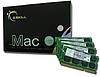 G.Skill uvádí 32GB paměti pro Apple iMac
