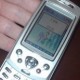 GSPDA chystá nový Palm OS komunikátor