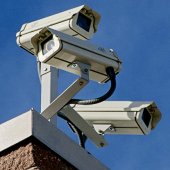 Hack firmy Verkada: útočníci se dostali ke kamerám v Tesle i ve vězeních
