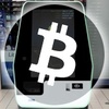 Hackeři napadli bitcoinové automaty českého General Bytes, ukradli 56 BTC