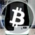 59198/bitcoin-automat-50.jpg