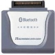 Hagiwara Sys-Com HNT-BT1: Bluetooth pro Clié