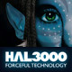 HalDay 2010: ve znamení IT a Avatara
