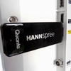 Hannspree nabídne "nejmenší počítač na trhu"