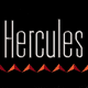 Hercules All in Wonder 9000 Pro 64 MB