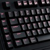 Herní mechanická klávesnice CM Storm Trigger-Z na trhu