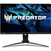 Herní monitor Acer Predator XB273U F přinese 1440p při 360 Hz