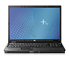 Hewlett Packard a notebook Compaq nx9420