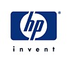 Hewlett Packard předstihuje za třetí čtvrtletí Dell v počtu prodaných počítačů