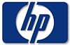 Hewlett Packard stáhne 135 000 baterií pro notebooky