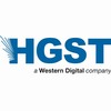 HGST demonstroval SSD se 3 miliony IOPS
