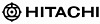 Hitachi odhalilo své plány pro mobilní pevné disky na rok 2007