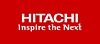 Hitachi Upgrade kit s novým diskem pro majitele notebooků