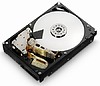 Hitachi zařadil do nabídky 4TB pevné disky