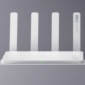 Honor Router 3 s Wi-Fi 6 míří do Evropy. Jaká je cena?