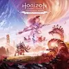 Horizon Forbidden West Complete Edition na PC vyjde 21. března 2024
