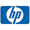 HP pracuje na notebooku Pavilion dv8 s Core i7