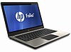 HP připravuje svůj firemní ultrabook Folio13