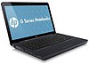 HP rozšiřuje řadu přenosných počítačů G