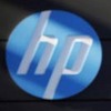HP se rozdělí na dvě společnosti