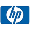 HP se rozhodlo ponechat si divizi osobních počítačů