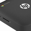 HP ukázal svůj nový Chromebox s Core i7