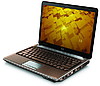 HP uvádí notebooky Pavilion dv3600ec a dv6-1020ec