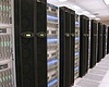 HPC systém od Sun Microsystems se dostal do pětice světově nejsilnějších superpočítačů