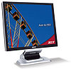 Hráčský LCD monitor od Aceru