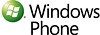 HTC a Microsoft spouští kampaň na podporu Windows Phone 7
