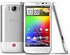 HTC uvádí hudební telefon Sensation XL