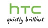 HTC začne do svých přístrojů montovat displeje Super LCD