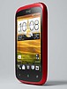 HTC zahájilo prodej elegantního Desire C