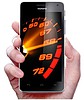 Huawei uvádí telefon Honor 2 slibující dlouhou výdrž baterie
