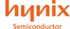 Hynix také začal s dodávkami FB-DIMM modulů