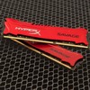 HyperX Savage: nová řada výkonných DDR3
