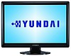 Hyundai chystá 24palcový monitor W243D