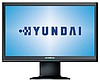 Hyundai dal do prodeje nový 21,5palcový LCD monitor