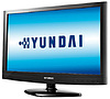 Hyundai IT připravil nový 23" monitor