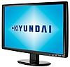 Hyundai uvádí monitor V236Wa