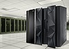 IBM nabízí systém zEnterprise EC12 pro cloud computing