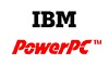 IBM představuje dvoujádrový procesor PowerPC