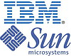 IBM se dohodlo se společností Sun na akvizici