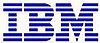 IBM uvádí nové procesory Power5+