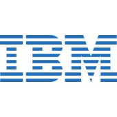 IBM zakázalo užívání USB disků a jiných externích pamětí