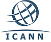 ICANN nakonec nebude vyžadovat vytvoření .xxx domény
