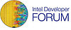 IDF Fall 2006: Demonstrace systémů s DDR3 pamětmi a chipsetem Bearlake