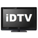 iDTV pro HDTV: jaká je dnes nabídka?