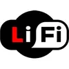 IEEE standardizuje "Li-Fi" 802.11bb, bezdrátové připojení na bázi světla s až 9,6 Gbps