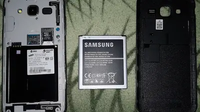 iFixit končí spolupráci se Samsungem, ten jim a opravám hází klacky pod nohy